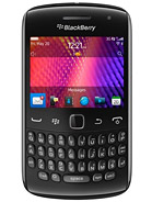 Best available price of BlackBerry Curve 9350 in Azerbaijan