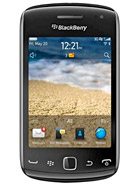 Best available price of BlackBerry Curve 9380 in Azerbaijan
