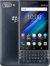 Best available price of BlackBerry KEY2 LE in Azerbaijan