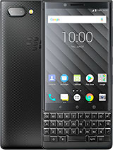 Best available price of BlackBerry KEY2 in Azerbaijan