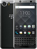 Best available price of BlackBerry Keyone in Azerbaijan