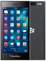 Best available price of BlackBerry Leap in Azerbaijan