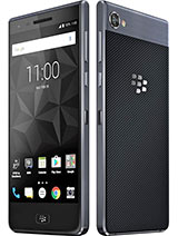 Best available price of BlackBerry Motion in Azerbaijan