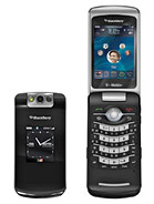 Best available price of BlackBerry Pearl Flip 8220 in Azerbaijan