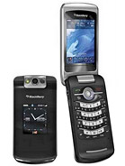 Best available price of BlackBerry Pearl Flip 8230 in Azerbaijan