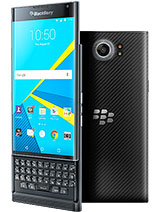 Best available price of BlackBerry Priv in Azerbaijan