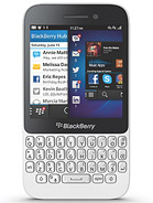 Best available price of BlackBerry Q5 in Azerbaijan