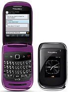 Best available price of BlackBerry Style 9670 in Azerbaijan