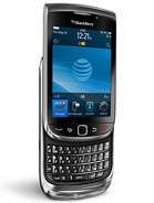 Best available price of BlackBerry Torch 9800 in Azerbaijan