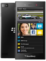Best available price of BlackBerry Z3 in Azerbaijan