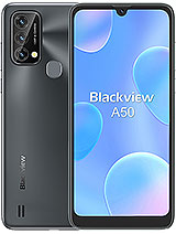 Best available price of Blackview A50 in Azerbaijan