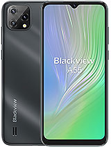 Best available price of Blackview A55 in Azerbaijan
