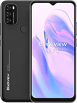 Best available price of Blackview A70 in Azerbaijan