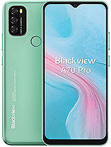 Best available price of Blackview A70 Pro in Azerbaijan