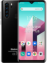 Best available price of Blackview A80 Plus in Azerbaijan