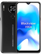 Best available price of Blackview A80s in Azerbaijan