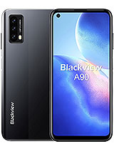 Best available price of Blackview A90 in Azerbaijan