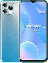 Best available price of Blackview A95 in Azerbaijan