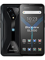 Best available price of Blackview BL5000 in Azerbaijan