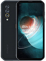 Best available price of Blackview BL6000 Pro in Azerbaijan