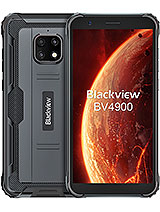 Best available price of Blackview BV4900 in Azerbaijan