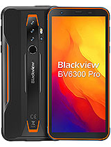 Best available price of Blackview BV6300 Pro in Azerbaijan