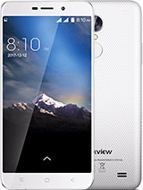 Best available price of Blackview A10 in Azerbaijan