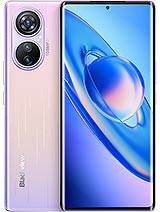 Best available price of Blackview A200 Pro in Azerbaijan