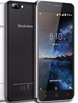 Best available price of Blackview A7 in Azerbaijan