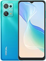 Best available price of Blackview Oscal C30 Pro in Azerbaijan