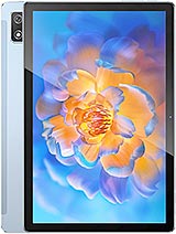 Best available price of Blackview Tab 12 Pro in Azerbaijan