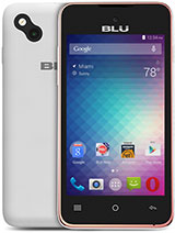 Best available price of BLU Advance 4-0 L2 in Azerbaijan