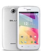Best available price of BLU Advance 4-0 in Azerbaijan