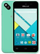 Best available price of BLU Advance 4-0 L in Azerbaijan