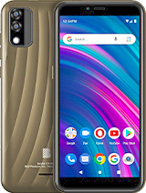 Best available price of BLU C5 Max in Azerbaijan