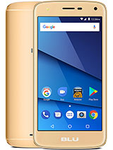 Best available price of BLU C5 LTE in Azerbaijan