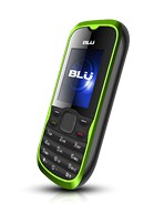 Best available price of BLU Click in Azerbaijan