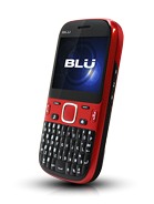 Best available price of BLU Disco2GO II in Azerbaijan