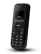 Best available price of BLU Dual SIM Lite in Azerbaijan