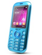 Best available price of BLU Electro in Azerbaijan
