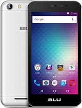 Best available price of BLU Energy M in Azerbaijan