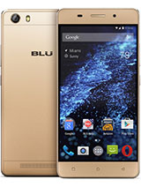 Best available price of BLU Energy X LTE in Azerbaijan