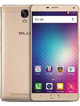 Best available price of BLU Energy XL in Azerbaijan