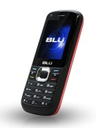Best available price of BLU Flash in Azerbaijan