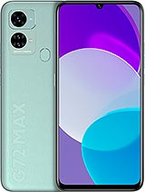 Best available price of BLU G72 Max in Azerbaijan