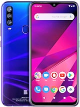 Best available price of BLU G9 Pro in Azerbaijan