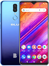 Best available price of BLU G9 in Azerbaijan
