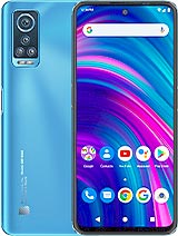 Best available price of BLU G91 Max in Azerbaijan