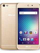 Best available price of BLU Grand M in Azerbaijan