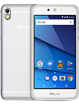 Best available price of BLU Grand M2 LTE in Azerbaijan